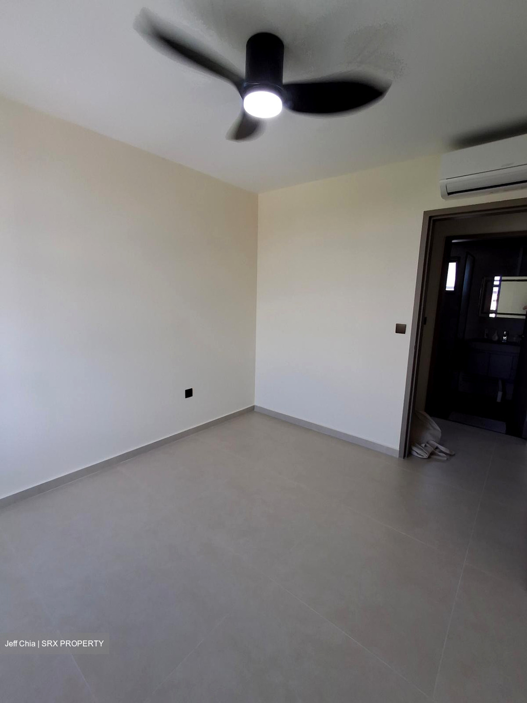 Blk 226A ParkEdge @ Bidadari (Toa Payoh), HDB 5 Rooms #477369221